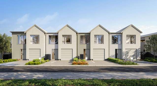 8 - 22 Watercress Lane Halswell_3