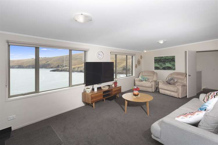 159 Taylors Mistake Road Te Onepoto / Taylors Mistake_14