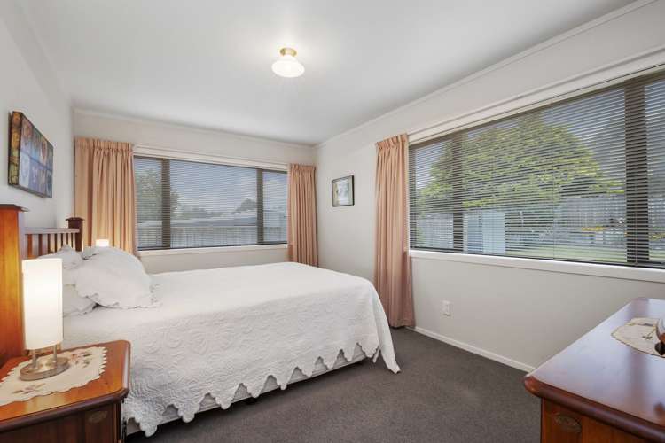 37 Totaranui Drive Taumarunui_8