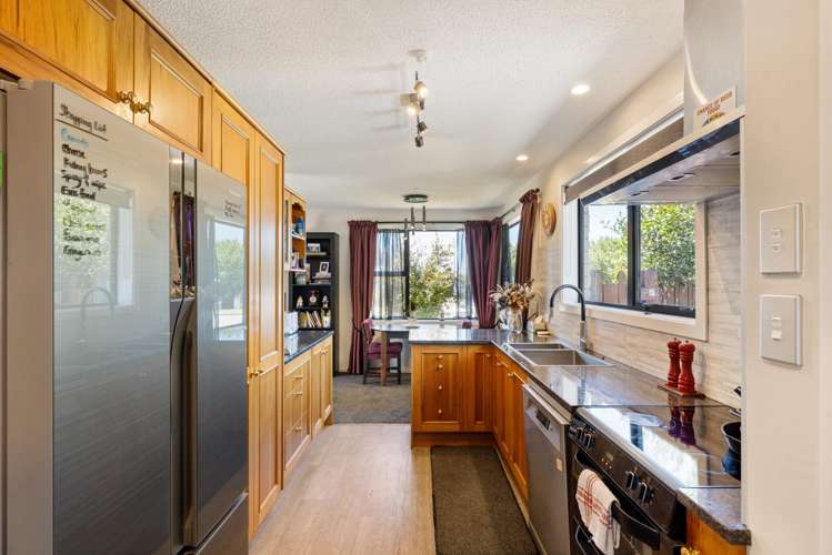 36 Sneyd Street Kaiapoi_10