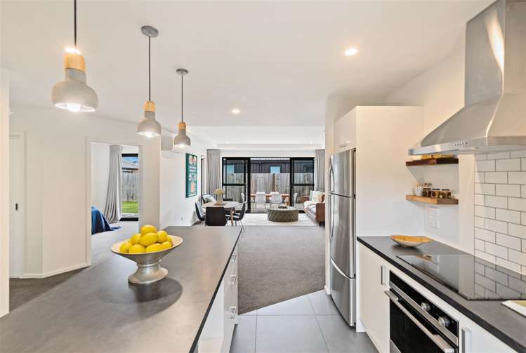 6 Violet Way Lower Shotover_5