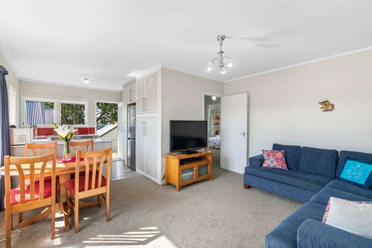 8/166 Grey Street Onehunga_5