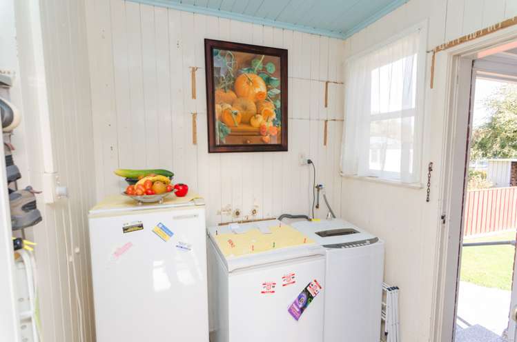 98 Church Street Masterton_8