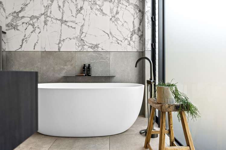 15 Cotterville Crescent Greytown_13