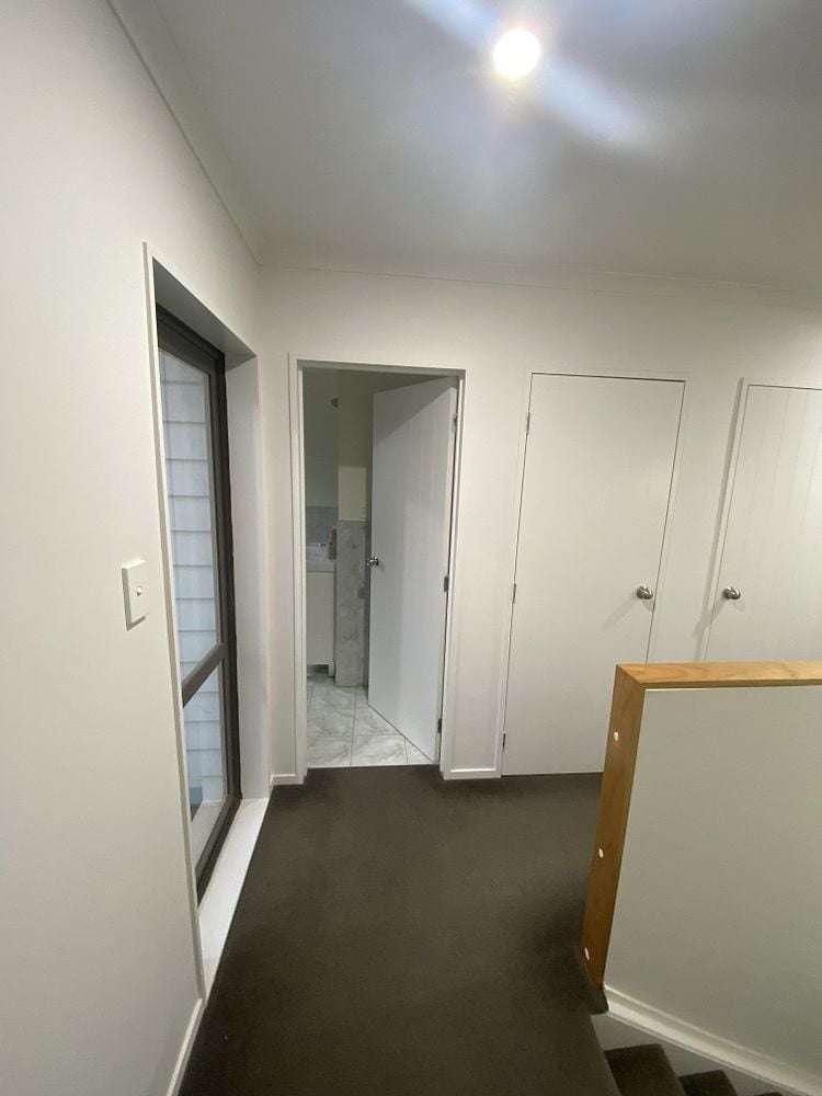 47A Mangere Road Otahuhu_13