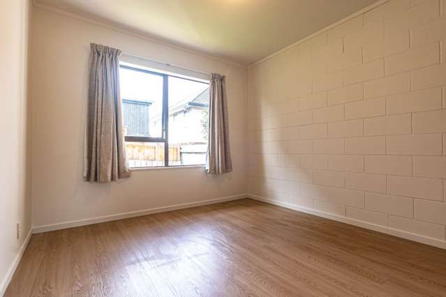 1/165 Abbotts Way Remuera_3