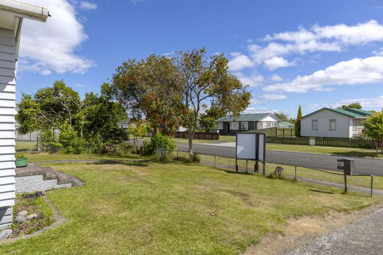 47 Hingaia Street Turangi_13