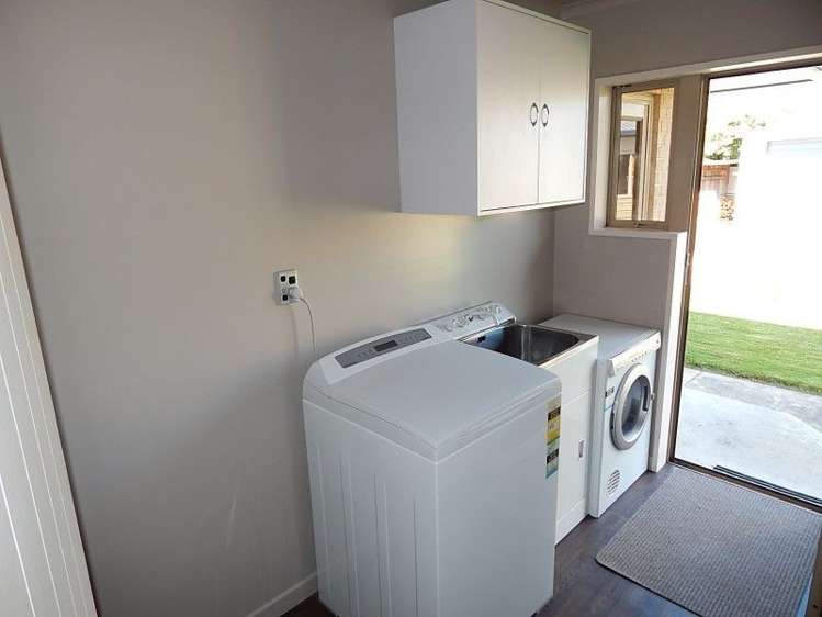 9 Harkness Place Westport_20