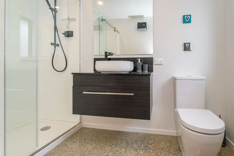 11 Orr Street Concord_13