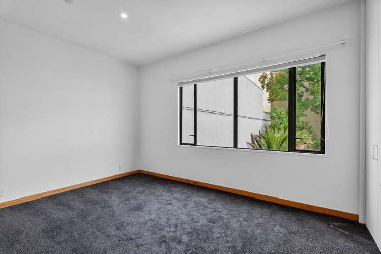 20 Blake Street 1766_13