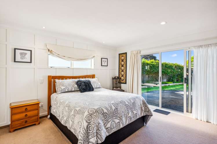 194 Milne Drive Paraparaumu_18