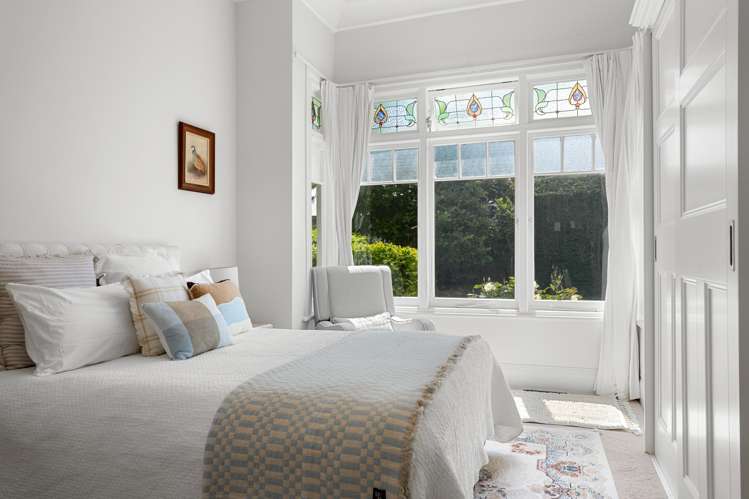 7 Ohinerau Street Remuera_20