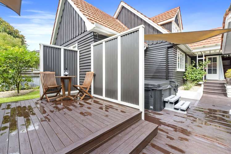 66 Elizabeth Street Victoria_13