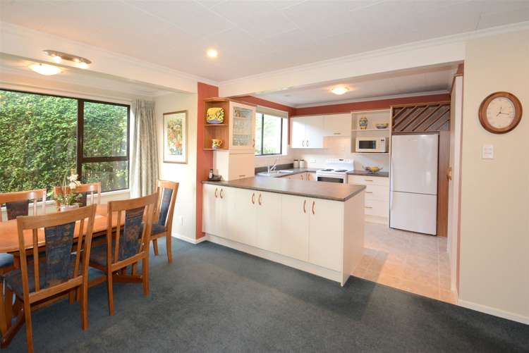 6c Mitchell Avenue Maryhill_6