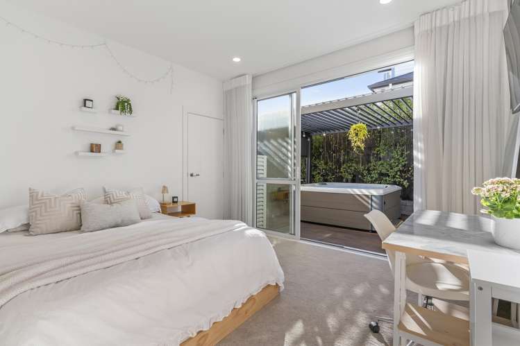 40 Kenmure Avenue Forrest Hill_22