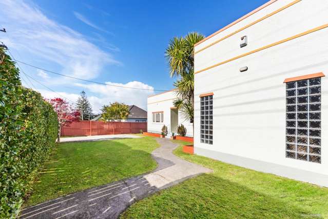 90 Nikau Street New Lynn_2