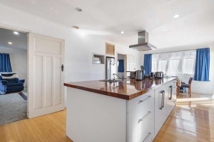 9 Barnard Street Matamata_21