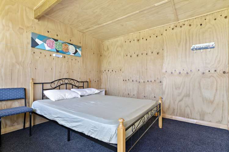 1273 State Highway 2 Tauwharenikau_27