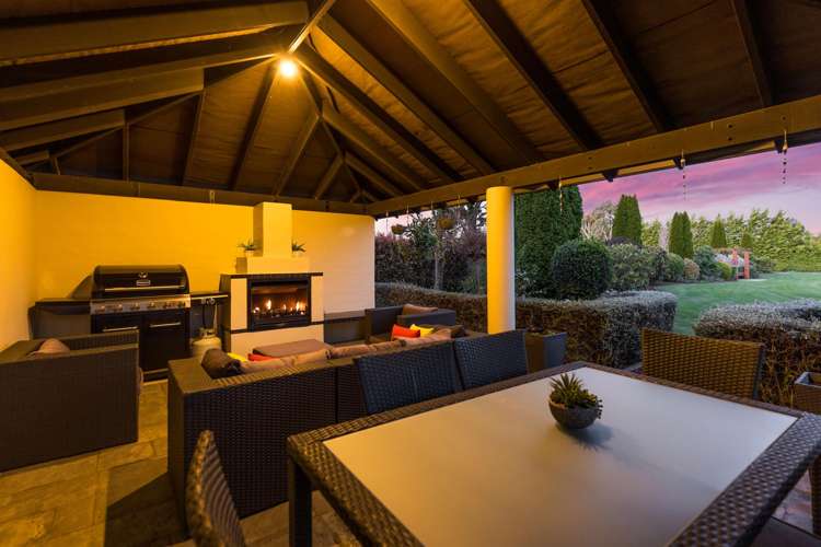 505 Finlays Road West Melton_24