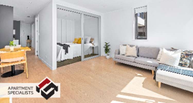 119/147 Nelson Street_0