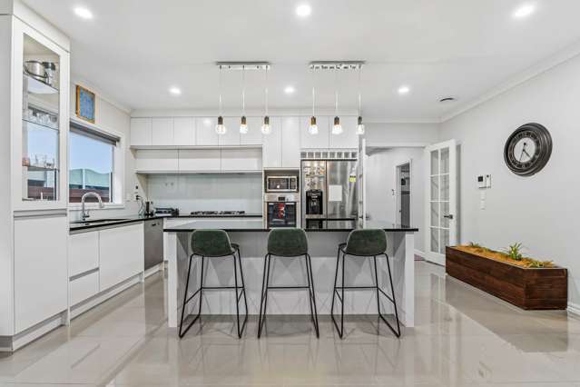 19 Kira Road Flat Bush_4