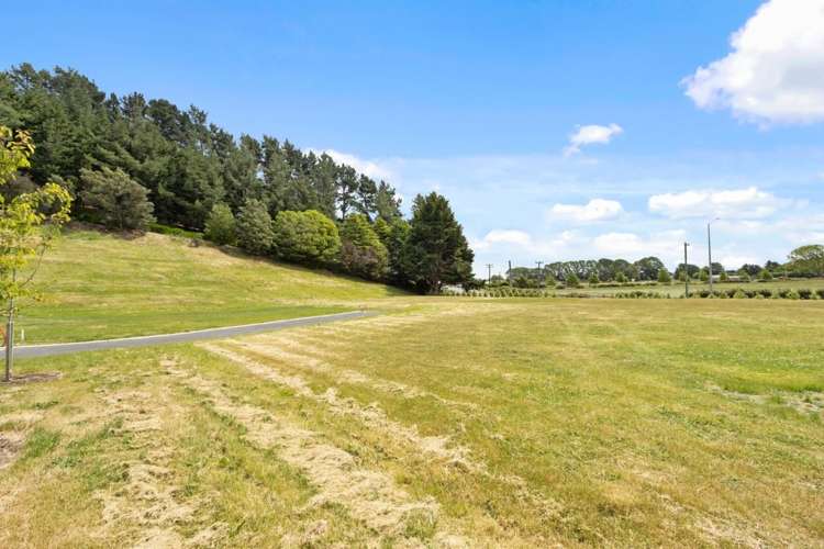 8 Tui Vale Lane Halswell_8