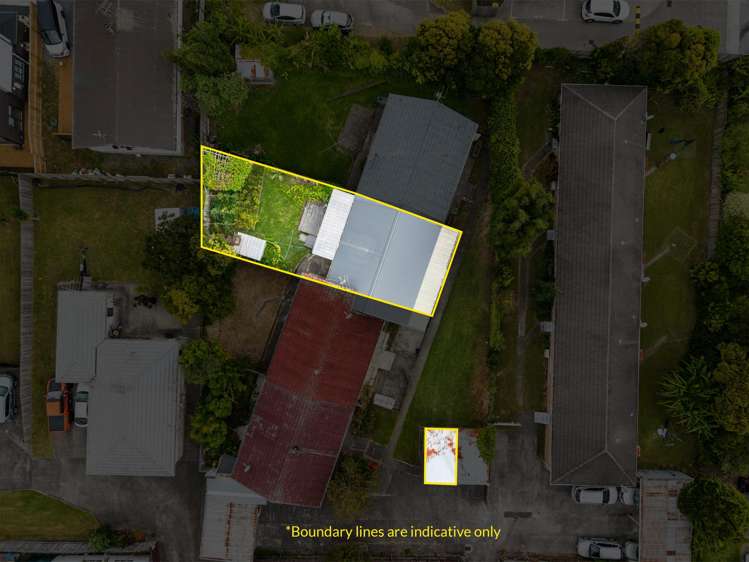 3/7 Hill Road Papatoetoe_7