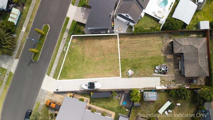5 Katerini Grove Papamoa_6