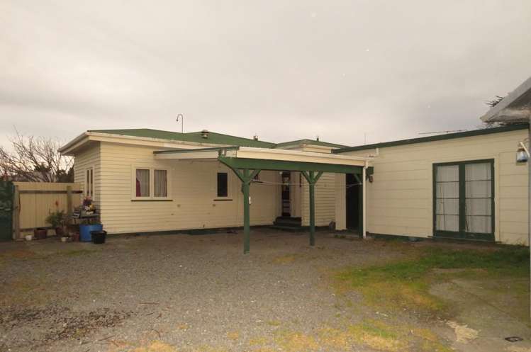 30 Clyde Road Wairoa_13