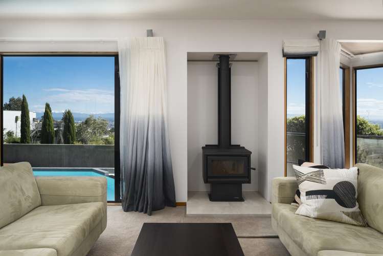 47 Longhurst Terrace Cashmere_13