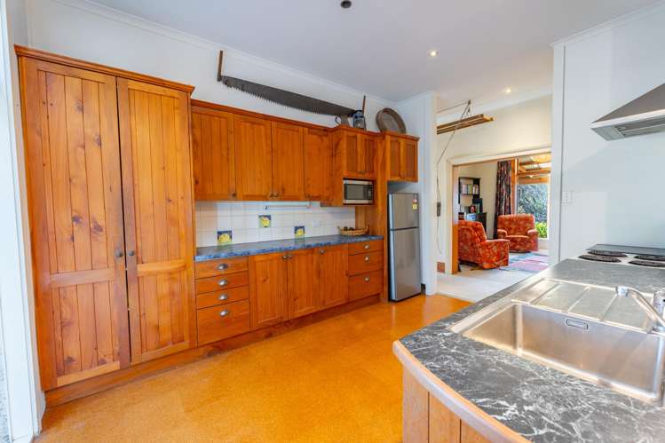 659 Taylor Road Geraldine_16