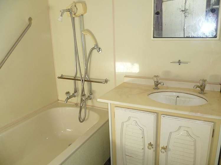 61 Lincoln Road Masterton_9