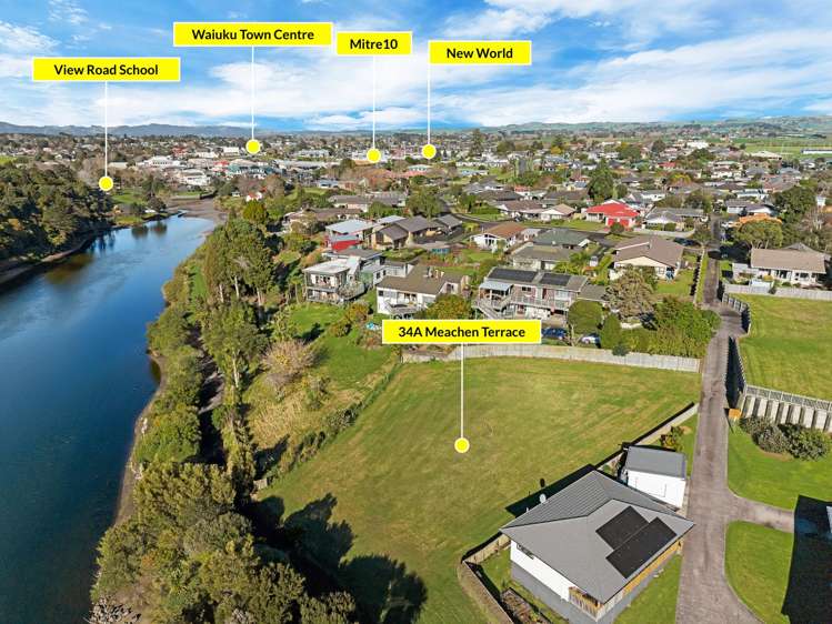 34a Meachen Terrace Waiuku_9