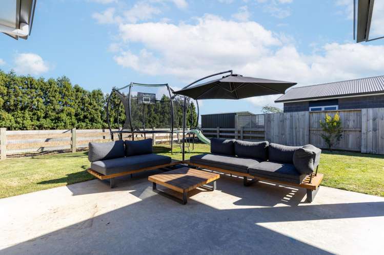 3C Haig Road Matamata_23