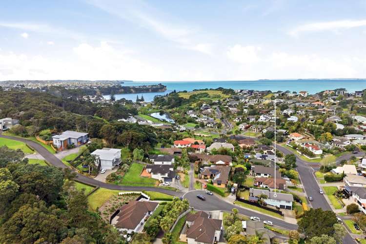 56 Ferry Road_2
