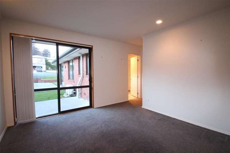 14 Onslow Street Gore_7