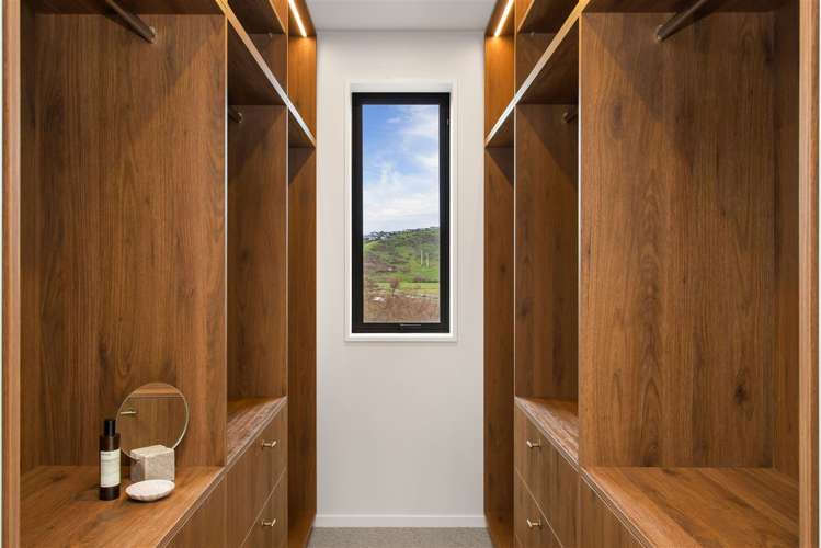 6 Hewers Lane Kennedys Bush_14