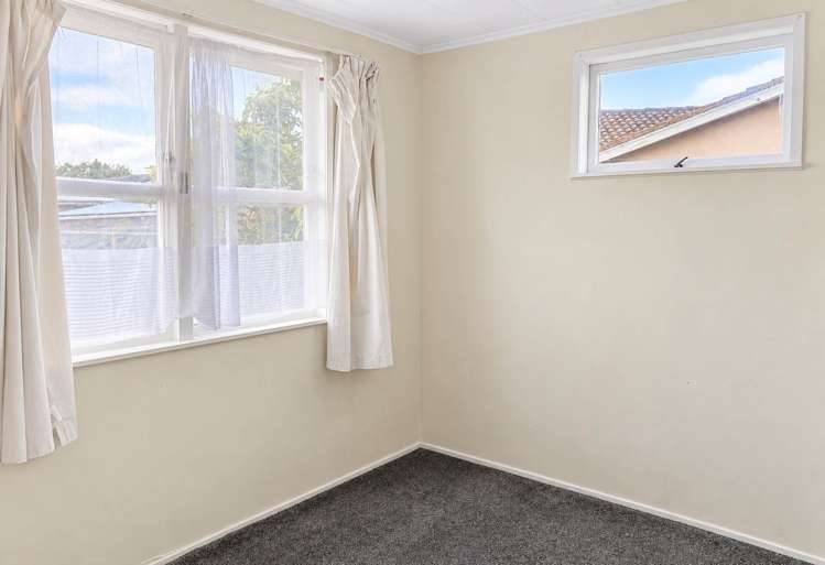 146 Chichester Drive Rosehill_5