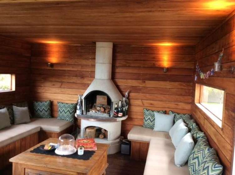 105 Messenger Road Stillwater_29