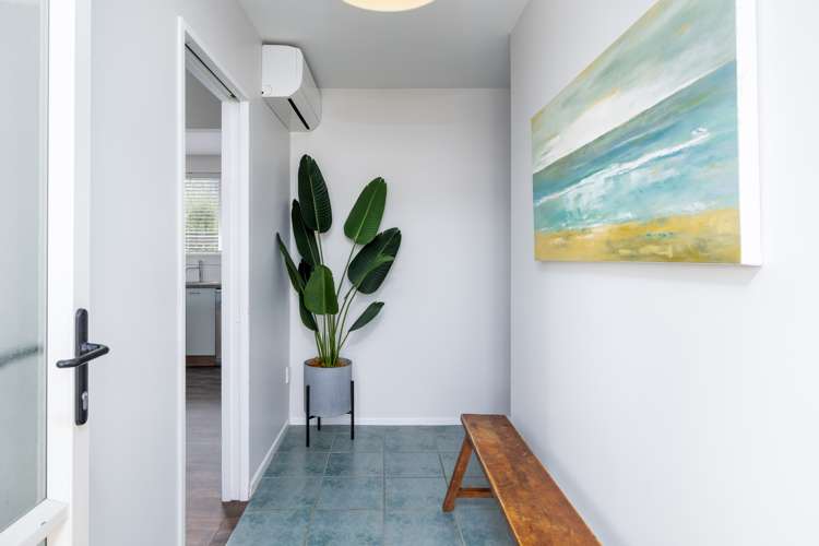 5 Cowper Place Avondale_14