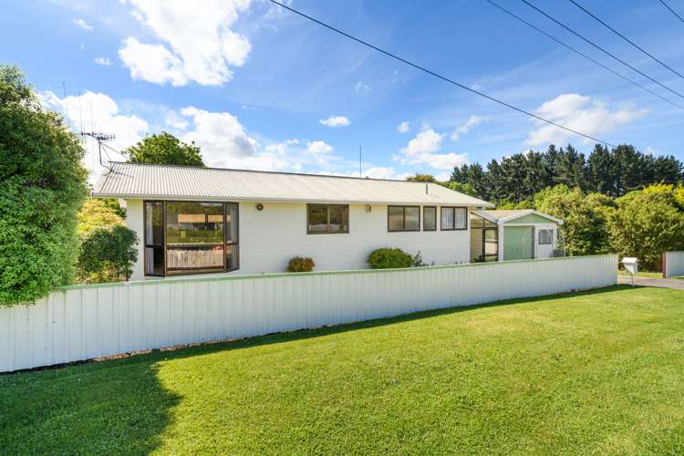 4 Milne Street Sanson_19