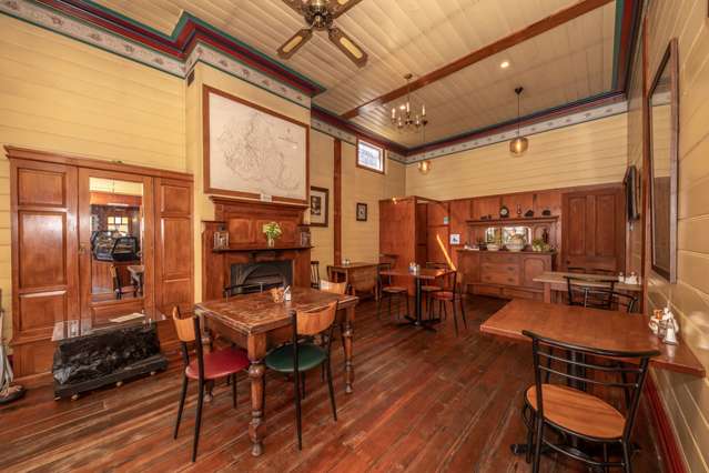 55 Broadway Reefton_2