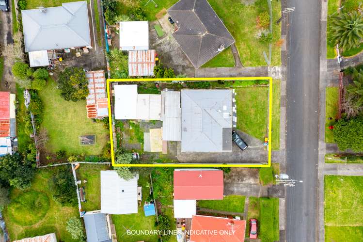 4 Dairy Road Otara_9