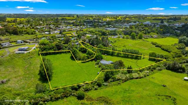 5a Country Club Lane Waiuku_4