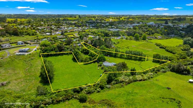 5a Country Club Lane Waiuku_6