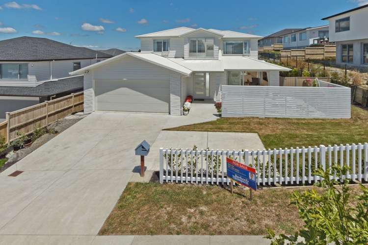 7 Carpenter Lane Silverdale_23