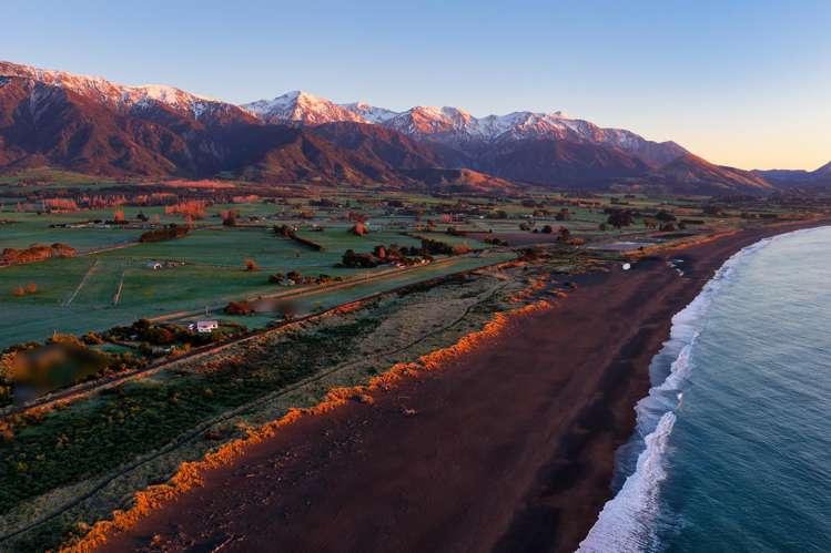 44 Old Beach Road Kaikoura_9