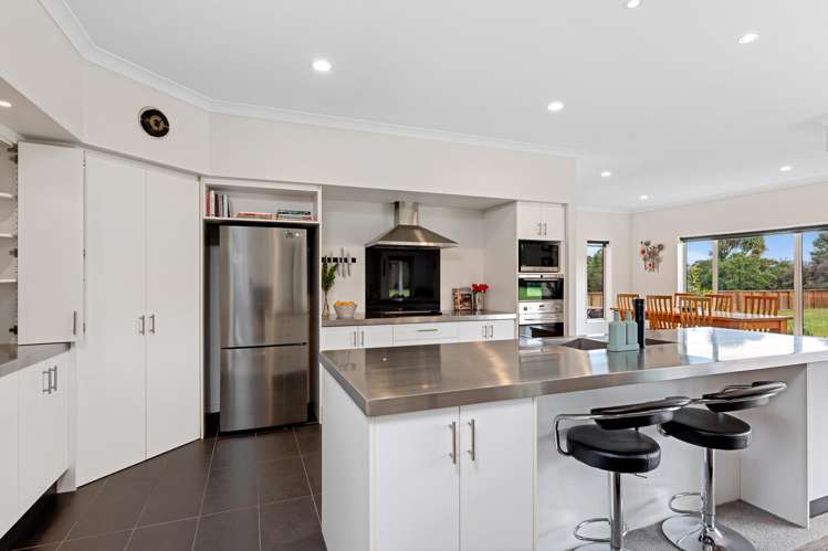 38 Devine Drive Rolleston_14