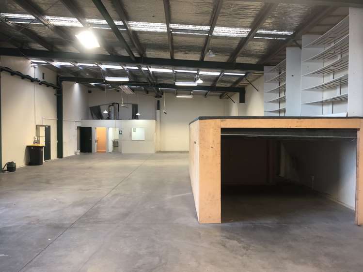 Address withheld Islington_7