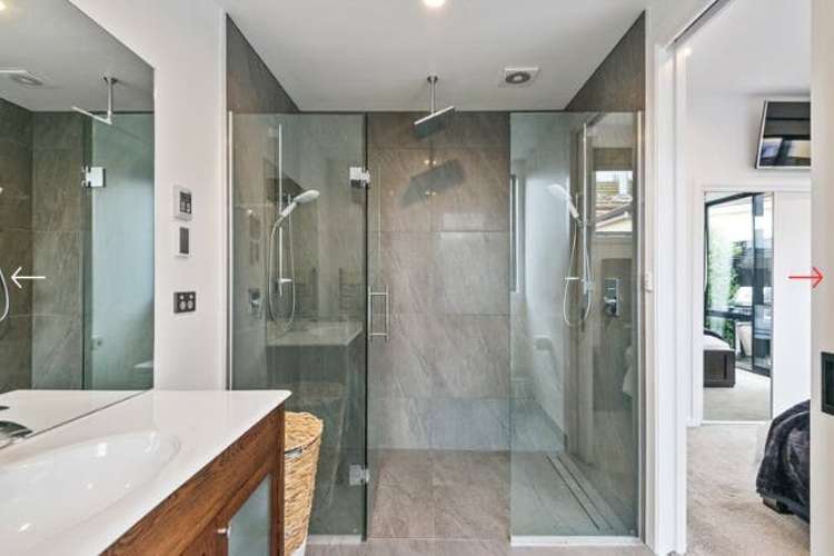 90a Poulson Street Addington_9